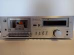 vintage Stereo Cassette Deck Technics M12, Audio, Tv en Foto, Cassettedecks, Ophalen, Enkel, Overige merken, Tape counter