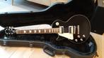 Gibson Les Paul Classic Linkshandig, Muziek en Instrumenten, Ophalen, Gebruikt, Solid body, Gibson