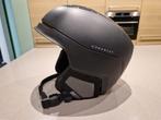Skihelm Oakley Mod5, Sport en Fitness, Gebruikt, Overige typen, Ski, Ophalen