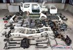 Alle onderdelen Suzuki Jimny 1998-2018, Auto-onderdelen, Overige Auto-onderdelen, Ophalen, Suzuki