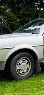Gezocht velgen vw Passat 32b, Auto-onderdelen, Ophalen of Verzenden, Velg(en)