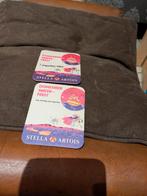 Donkmeer waterfeest, Enlèvement ou Envoi, Comme neuf, Sous-bock