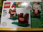 Lego mario, Ophalen, Nieuw, Complete set, Lego
