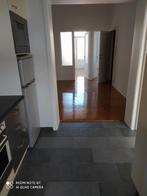 Appartement met 3 slaapkamers