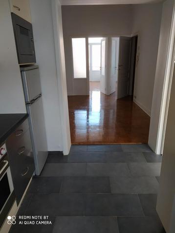 Appartement met 3 slaapkamers beschikbaar voor biedingen