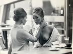 Ruslan Lobanov * Banana Shake (groot formaat), Ophalen of Verzenden