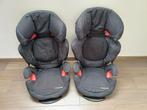 Autostoelen Rodi AirProtect, Kinderen en Baby's, Autostoeltjes, Ophalen, Verstelbare rugleuning, 15 t/m 36 kg, Maxi-Cosi