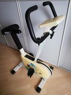 hometrainer Sven Sport, Ophalen, Hometrainer