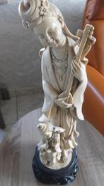 chinees beeld, Antiek en Kunst, Ophalen