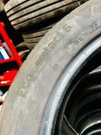 235/50r19 235/50/19 235 50 r19, Ophalen, Zo goed als nieuw