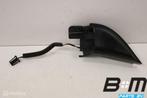 Hogetonenluidspreker rechtsvoor VW Golf 5 Variant, Auto diversen, Autospeakers, Gebruikt