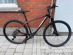 Mtb full carbon, Fietsen en Brommers, Fietsen | Mountainbikes en ATB, Ophalen, Nieuw