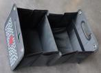 Duvel kofferbakorganizer, opvouwbare autotas, vouwmand, Ophalen of Verzenden, Nieuw, Duvel