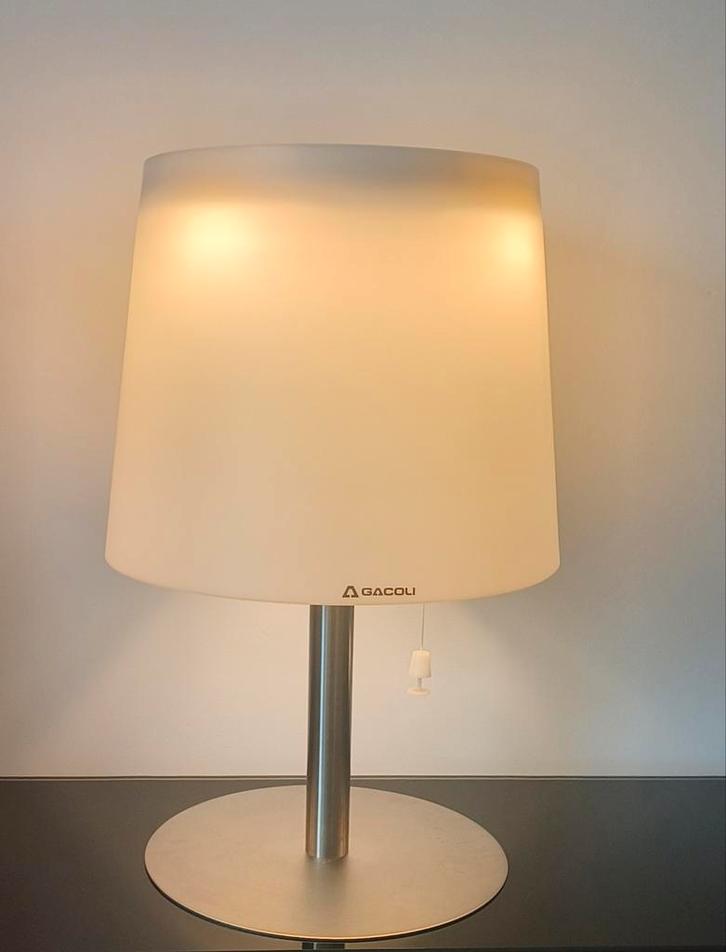 Ampoule, Maison & Meubles, Lampes | Lampes de table, Enlèvement ou Envoi