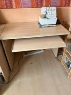 Knutselbureau, Ophalen, Zo goed als nieuw
