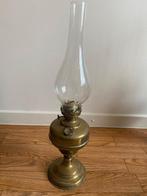 Olielamp met glas, Enlèvement ou Envoi