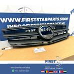 W447 VITO GRIL A4478882400 2020 Mercedes V Klasse GRILLE 201, Auto-onderdelen, Ophalen of Verzenden, Gebruikt, Mercedes-Benz