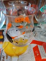 Collectorglas duvel, Verzamelen, Ophalen of Verzenden, Duvel