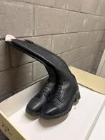 Paardrijlaarzen mountain horse topstaat, Dieren en Toebehoren, Paardrijkleding, Ophalen, Zo goed als nieuw