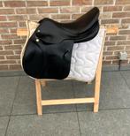 Springzadel Prestige Roma Jump 17 inch, Dieren en Toebehoren