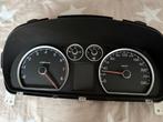DECO tableau de bord compteur de vitesse Hyundai i30, Envoi, Voitures