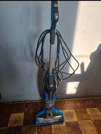 Bissell CrossWave - Aspirateur/Nettoyeur/sécheur 3-en-1 pour, Ophalen