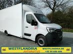 nouveau transporteur de volume LowLiner XL, Autos, Camionnettes & Utilitaires, Cuir, Achat, Blanc, Fiat