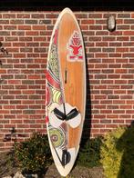 Windsurfplank wave, Watersport en Boten, Ophalen