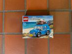 LEGO - MINI VW BEETLE - 40252, Ophalen, Nieuw, Complete set, Lego