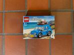 LEGO - MINI VW BEETLE - 40252, Kinderen en Baby's, Speelgoed | Duplo en Lego, Ophalen, Nieuw, Complete set, Lego