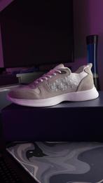 Dior b25 grijs, Vêtements | Hommes, Chaussures, Neuf, Enlèvement ou Envoi, Blanc, Dior
