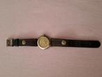 Vintage horloge boy london goed staat, Handtassen en Accessoires, Horloges | Dames, Ophalen, Zo goed als nieuw