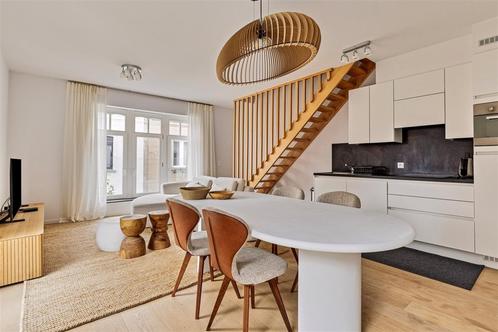 Appartement te koop in Leuven, 10 slpks, Immo, Maisons à vendre, Appartement, A