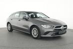 Mercedes-Benz CLA-Klasse 180 Shooting Brake Business Line |, CLA, Stof, Euro 6, 4 cilinders