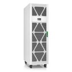 60kVA Industriële UPS met Batterijen (48 kWh), Ophalen, Zo goed als nieuw