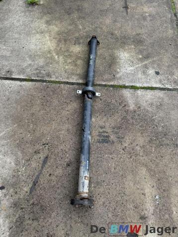 Cardanas BMW E81 E82 E87 E88 LCI 7526136 beschikbaar voor biedingen