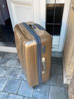 Grote valies, Handtassen en Accessoires, Koffers, Ophalen