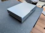 Burmester 102 CD-speler / DAC, Ophalen of Verzenden, Zo goed als nieuw