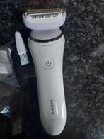 Philips SatinShave Prestige, Elektronische apparatuur, Ophalen of Verzenden, Zo goed als nieuw