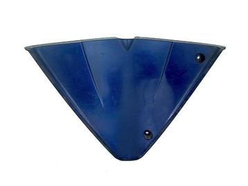 V-KAP BINNENKUIP FJR 1300 2006-2012 ABS (FJR1300 FJR1300A) beschikbaar voor biedingen