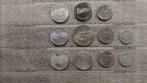 Collectie oude munten, Timbres & Monnaies, Monnaies & Billets de banque | Collections, Monnaie, Enlèvement ou Envoi