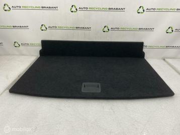 Vloerplaat Bagage Volkswagen Golf 7 ORIGINEEL 5G6858855 beschikbaar voor biedingen