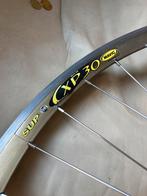 Mavic CXP 30 voorwiel, Fietsen en Brommers, Gebruikt, Racefiets, Mavic, Ophalen