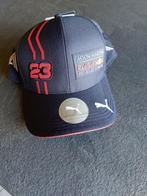 pet, Puma, Nieuw, Pet, One size fits all