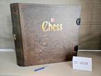 LEGO Fantasy Era 852293 Giant Chess - NEW - SEALED, Ophalen of Verzenden, Nieuw, Complete set, Lego
