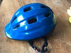 Casque vélo enfant, Gebruikt