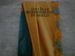 100 JAAR BOERENBOND IN BEELD, Enlèvement ou Envoi, Utilisé