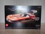 Lego Luke Skywalker Landspeeder, Enlèvement ou Envoi, Neuf, Lego