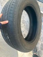 Banden 225/60 r18, Auto-onderdelen, Banden en Velgen, Ophalen, Gebruikt, Band(en)