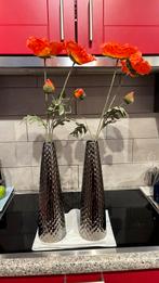 Mooie vazen, Ophalen, Zo goed als nieuw